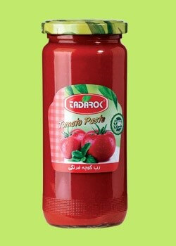 خرید رب گوجه فرنگی تدارک قیمت عمده خرید رب گوجه فرنگی تدارک قیمت عمده