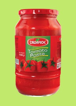 خرید رب گوجه فرنگی تدارک قیمت عمده خرید رب گوجه فرنگی تدارک قیمت عمده