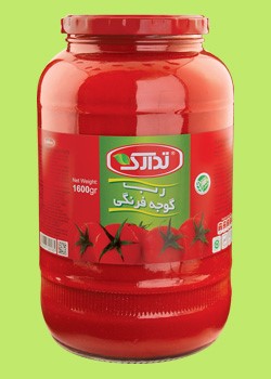 خرید رب گوجه فرنگی تدارک قیمت عمده خرید رب گوجه فرنگی تدارک قیمت عمده