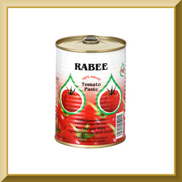 خرید رب گوجه فرنگی ربیع قیمت عمده