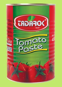 خرید رب گوجه فرنگی تدارک قیمت عمده خرید رب گوجه فرنگی تدارک قیمت عمده