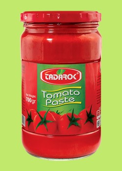 خرید رب گوجه فرنگی تدارک قیمت عمده خرید رب گوجه فرنگی تدارک قیمت عمده
