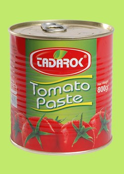 خرید رب گوجه فرنگی تدارک قیمت عمده خرید رب گوجه فرنگی تدارک قیمت عمده