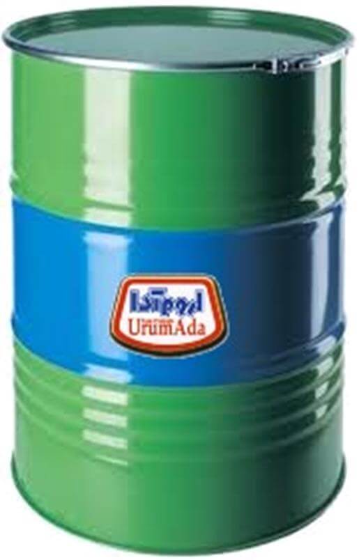 خرید رب گوجه فرنگی اروم آدا قیمت عمده