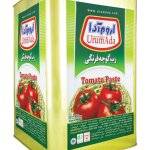 خرید رب گوجه فرنگی حلب اروم آدا
