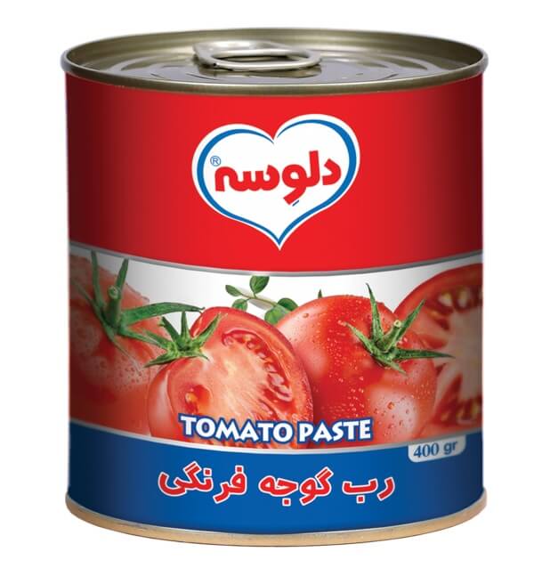 خرید رب گوجه فرنگی دلوسه قیمت عمده خرید رب گوجه فرنگی دلوسه قیمت عمده