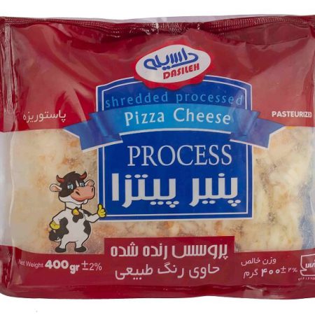 خرید پنیر پیتزا و پنیر تاپینگ پیتزا ( پخش عمده )