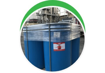 خرید رب گوجه فرنگی اسمیف قیمت عمده