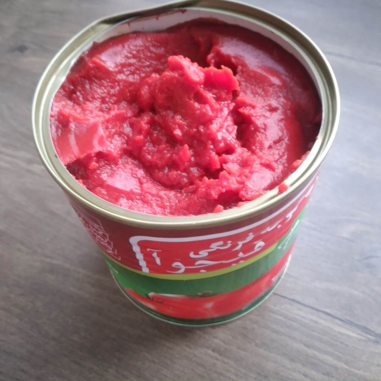 خرید رب گوجه فرنگی فیجوآ قیمت عمده خرید رب گوجه فرنگی فیجوآ قیمت عمده