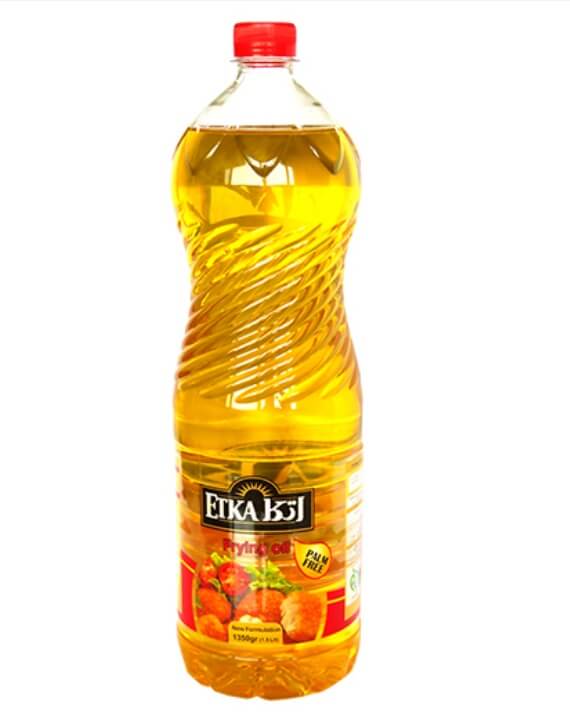 خرید روغن سرخ کردنی و پخت و پز اتکا قیمت عمده خرید روغن سرخ کردنی و پخت و پز اتکا قیمت عمده