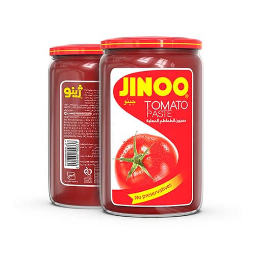 خرید رب گوجه فرنگی لانه و ژینو قیمت عمده