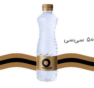 خرید آب معدنی ته تی تاک دنا قیمت عمده
