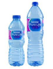 خرید آب معدنی نستله پیورلایف قیمت عمده خرید آب معدنی نستله پیورلایف قیمت عمده ، بهترین مارک آب معدنی ، پخش کننده اصلی آب معدنی ، فروشنده عمده آب معدنی Nestlé Pure Life