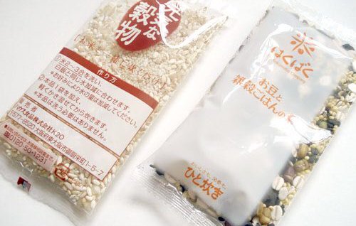خرید برنج ژاپنی برای سوشی قیمت عمده خرید برنج سوشی خرید برنج ژاپنی برای سوشی قیمت عمده | واردکننده اصلی برنج ژاپنی برای سوشی | پخش کننده اصلی برنج ژاپنی برای سوشی | بهترین مارک برنج ژاپنی برای سوشی