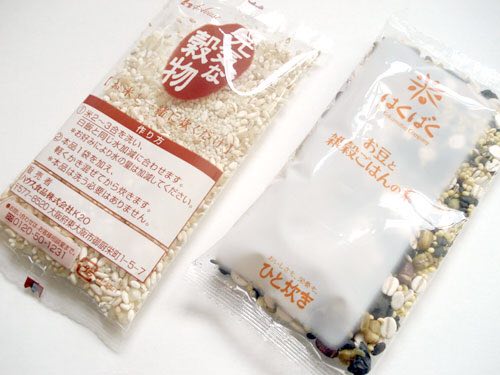 خرید برنج ژاپنی برای سوشی قیمت عمده خرید برنج ژاپنی برای سوشی قیمت عمده | واردکننده اصلی برنج ژاپنی برای سوشی | پخش کننده اصلی برنج ژاپنی برای سوشی | بهترین مارک برنج ژاپنی برای سوشی