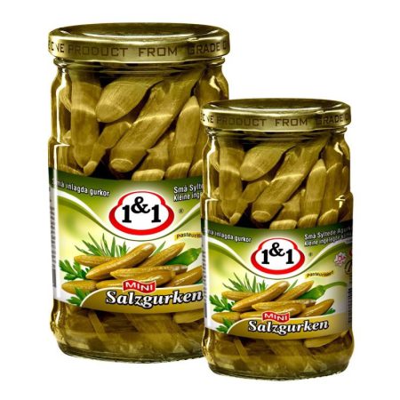 خرید خیارشور حلب و دبه قیمت عمده