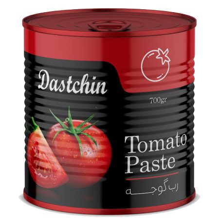 خرید رب گوجه فرنگی قیمت عمده ( پخش عمده رب )