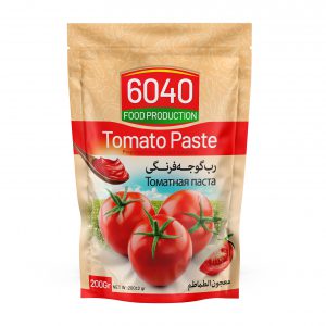 خرید رب گوجه فرنگی 6040 داریوش قیمت عمده