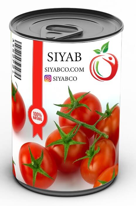 خرید رب گوجه فرنگی سیاب قیمت عمده خرید رب گوجه فرنگی سیاب قیمت عمده