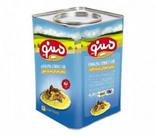 خرید روغن سرخ کردنی مینو قیمت عمده خرید روغن سرخ کردنی مینو قیمت عمده
