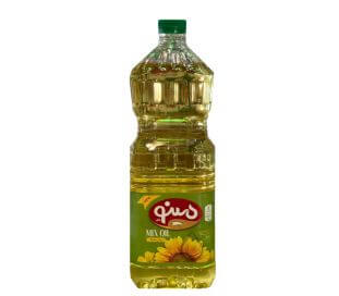 خرید روغن سرخ کردنی مینو قیمت عمده خرید روغن سرخ کردنی مینو قیمت عمده
