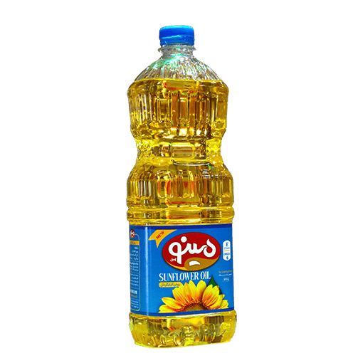 خرید روغن سرخ کردنی مینو قیمت عمده خرید روغن سرخ کردنی مینو قیمت عمده