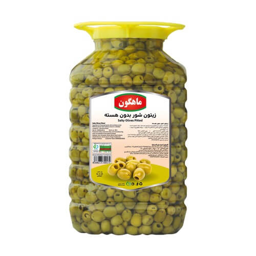 خرید زیتون سبز حلب و شرکتی و فله قیمت عمده خرید زیتون ماهگون قیمت عمده