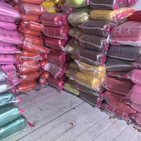 خرید سوسیس ، کالباس و ژامبون قیمت عمده