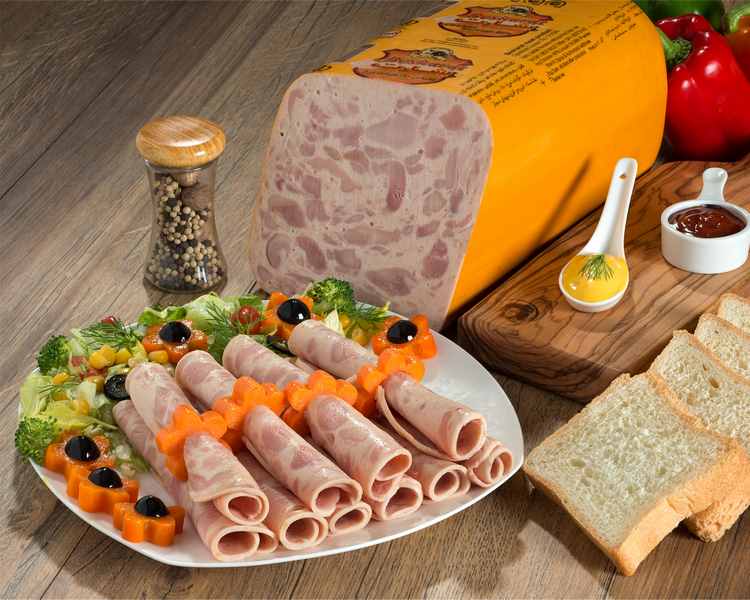 خرید کالباس بشارت قیمت عمده خرید کالباس بشارت قیمت عمده