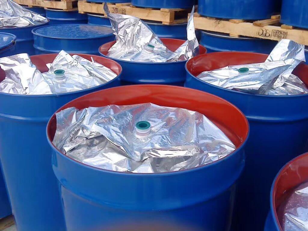خرید رب گوجه فرنگی سیاب قیمت عمده خرید رب گوجه فرنگی سیاب قیمت عمده