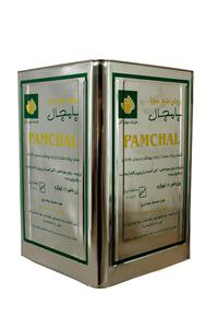 خرید روغن سرخ و پخت پامچال قیمت عمده