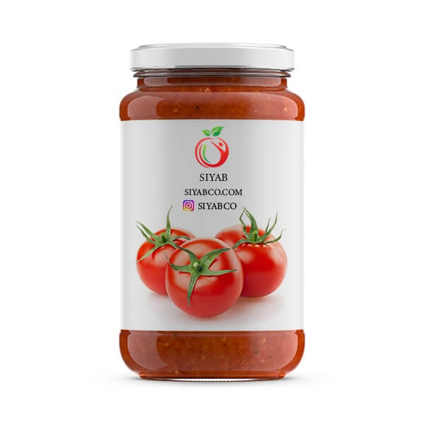 خرید رب گوجه فرنگی سیاب قیمت عمده خرید رب گوجه فرنگی سیاب قیمت عمده