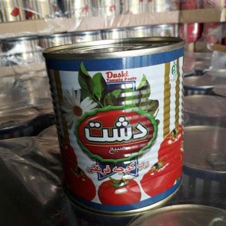 خرید رب گوجه فرنگی قیمت عمده ( پخش عمده رب )