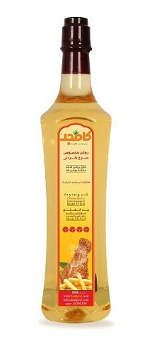 خرید روغن آفتابگردان و سرخ کردنی کامجد قیمت عمده خرید روغن آفتابگردان و سرخ کردنی کامجد قیمت عمده