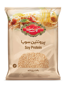 خرید سویا تردک و گلستان قیمت عمده