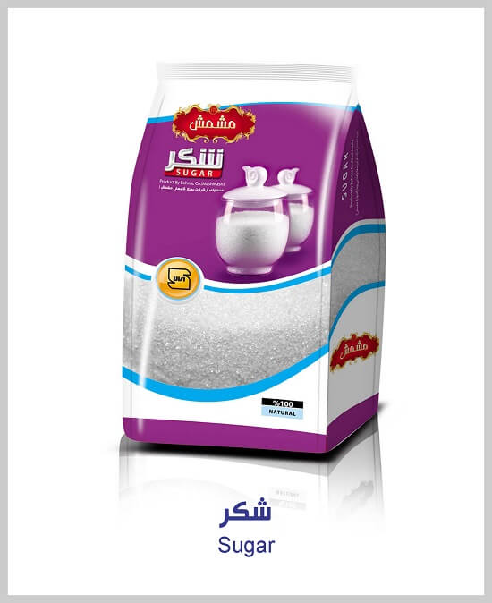 خرید قند شکسته کارتنی و شکر مشمش قیمت عمده
