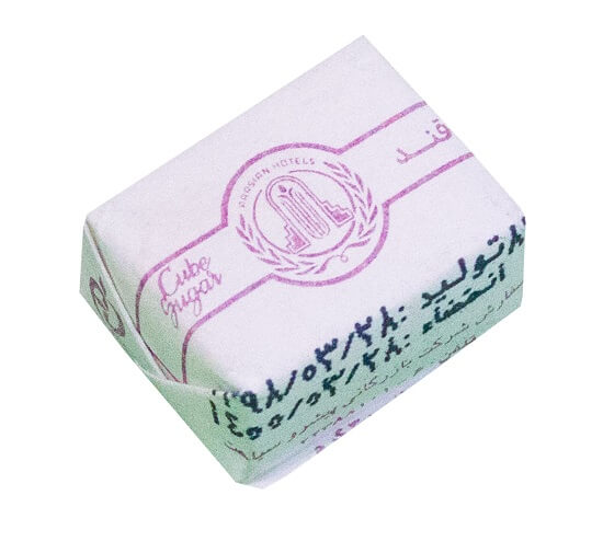 خرید قند و شکر تک نفره ساعی قیمت عمده خرید قند و شکر تک نفره ساعی قیمت عمده