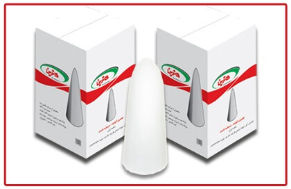 خرید شکر کیسه ای و قند کارتنی کاترین
