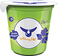 خرید ماست تک نفره موسیر و ساده بهارستان قیمت عمده خرید ماست تک نفره موسیر و ساده بهارستان قیمت عمده