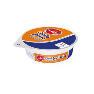 خرید ماست موسیر تک نفره رامک قیمت عمده