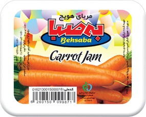 خرید مربا تک نفره 25 گرمی به صبا قیمت عمده خرید مربا تک نفره 25 گرمی به صبا قیمت عمده