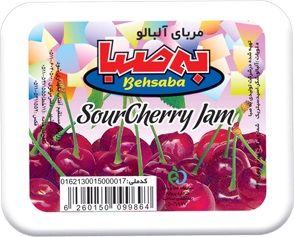 خرید مربا تک نفره 25 گرمی به صبا قیمت عمده خرید مربا تک نفره 25 گرمی به صبا قیمت عمده