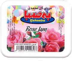 خرید مربا تک نفره 25 گرمی به صبا قیمت عمده خرید مربا تک نفره 25 گرمی به صبا قیمت عمده