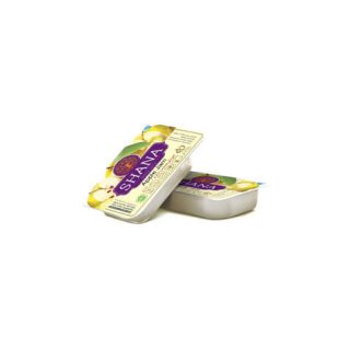 خرید مربا تک نفره 25 گرمی شانا قیمت عمده