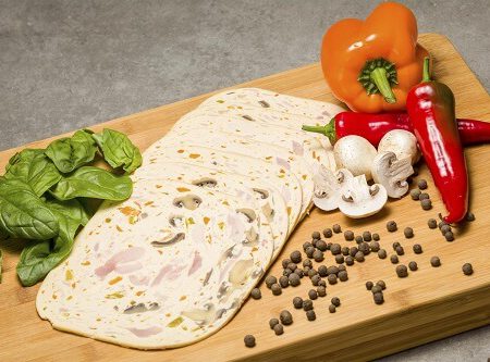 خرید سوسیس ، کالباس و ژامبون قیمت عمده