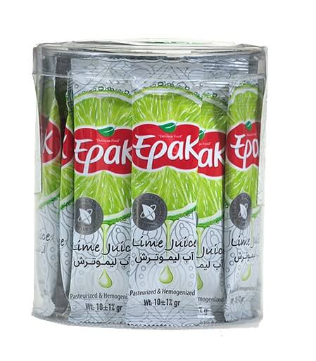 خرید آبلیموی تک نفره ناصر قیمت عمده