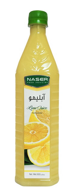 خرید آبلیموی تک نفره ناصر قیمت عمده