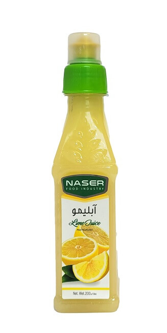 خرید آبلیموی تک نفره ناصر قیمت عمده