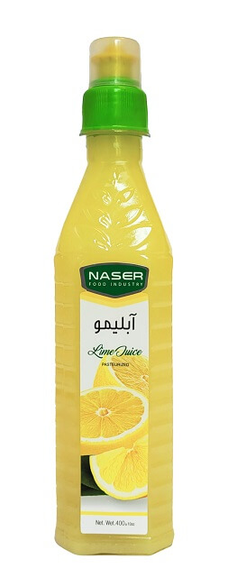 خرید آبلیموی تک نفره ناصر قیمت عمده