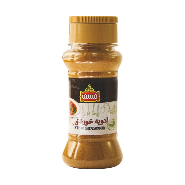 خرید ادویه خورشتی درجه یک قیمت عمده خرید ادویه خورشتی درجه یک قیمت عمده